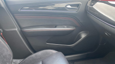 Renault Arkana 1.3 Mild hybrid 140 R.S. Line 5dr EDC Petrol Estate